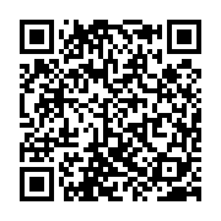 QR code for ZXQ569