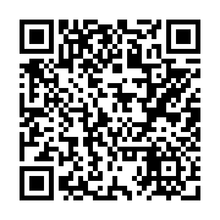 QR code for ZXQ637