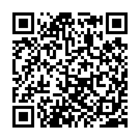 QR code for ZXQ691