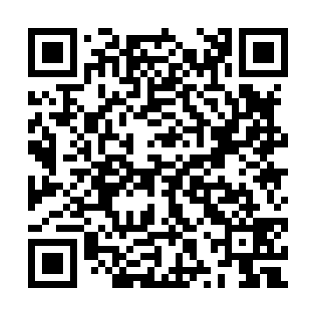 QR code for ZXQ839