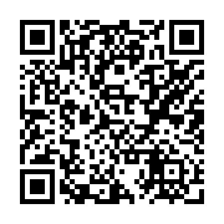 QR code for ZXQ851