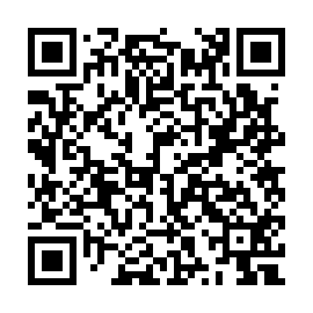 QR code for ZXR112