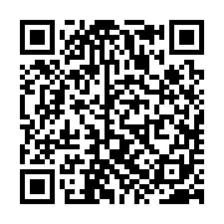 QR code for ZXR351