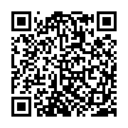 QR code for ZXR573