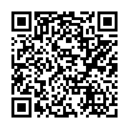 QR code for ZXR644