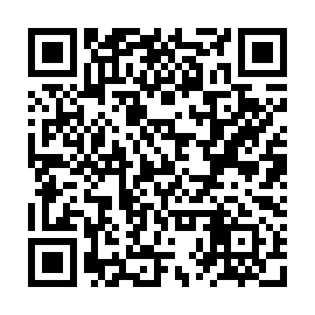 QR code for ZXR791