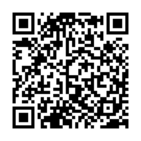 QR code for ZXR851