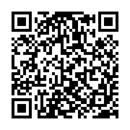 QR code for ZXS092