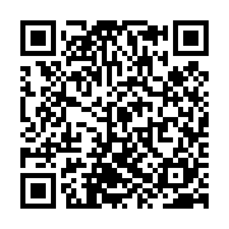 QR code for ZXS425