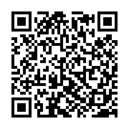 QR code for ZXS470
