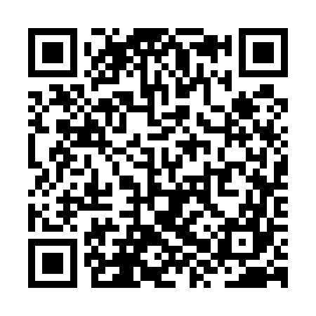 QR code for ZXS567