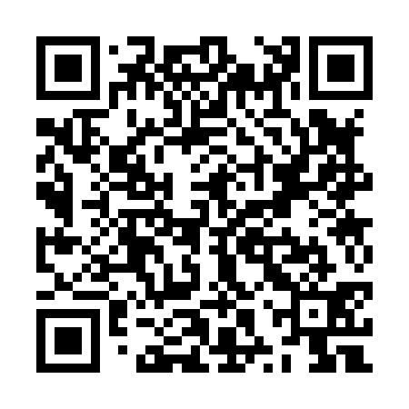 QR code for ZXS831