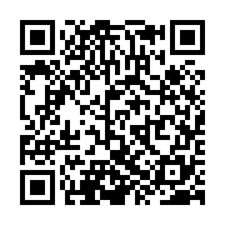 QR code for ZXS875