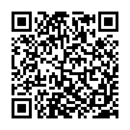 QR code for ZXS892