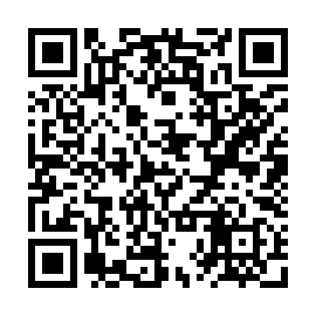 QR code for ZXS998