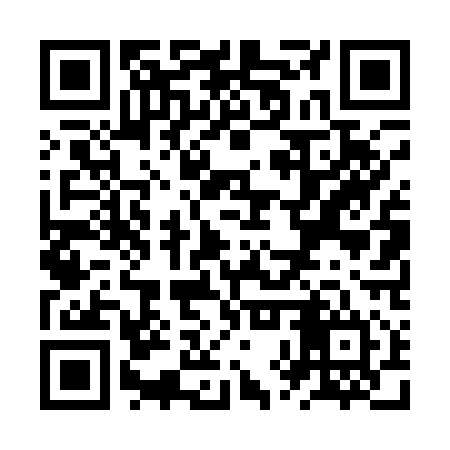 QR code for ZXT114