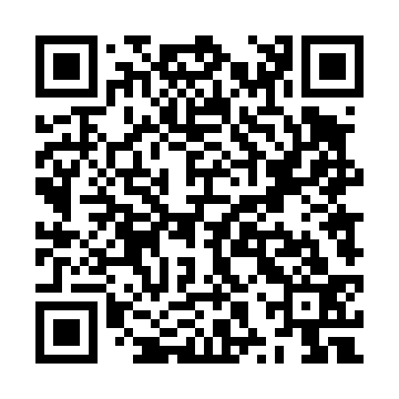 QR code for ZXT433