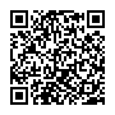 QR code for ZXT531