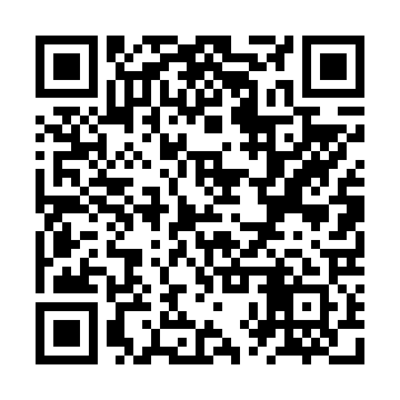 QR code for ZXT621