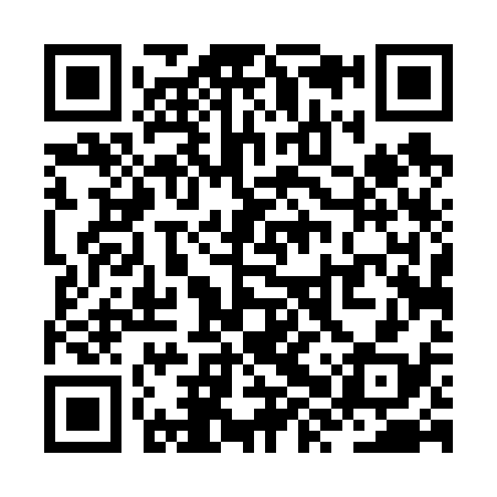 QR code for ZXT638