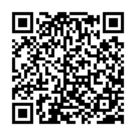 QR code for ZXT702