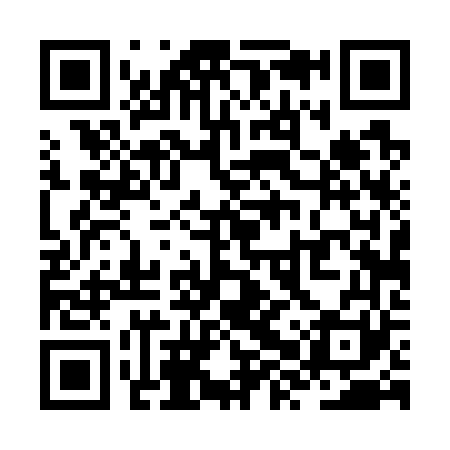 QR code for ZXT761