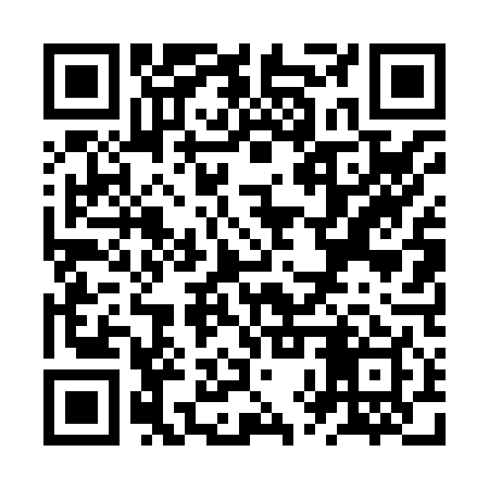 QR code for ZXT849
