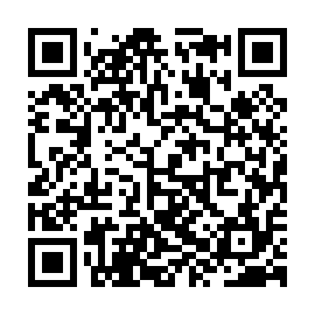 QR code for ZXU014