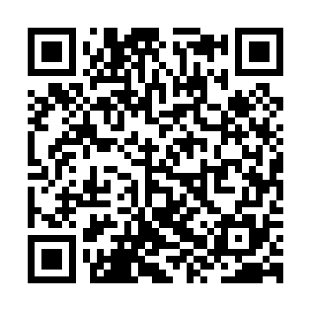 QR code for ZXU075