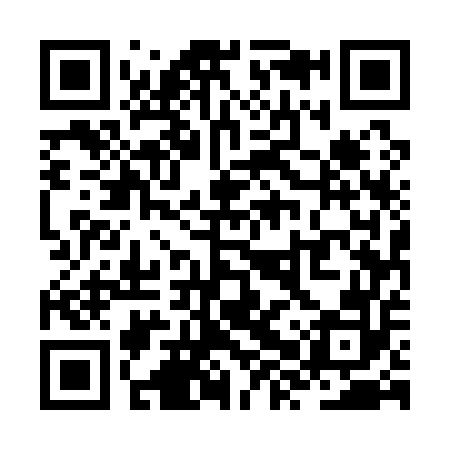 QR code for ZXU152