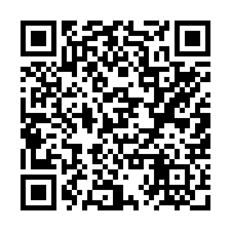 QR code for ZXU222