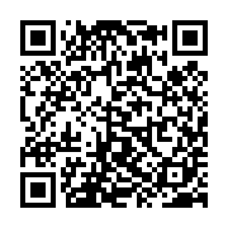 QR code for ZXU481