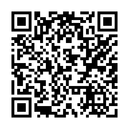 QR code for ZXU817