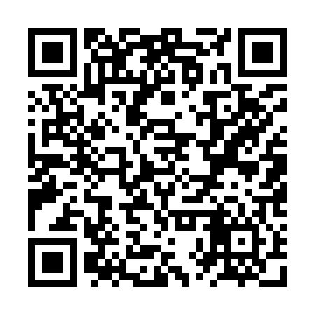 QR code for ZXU906
