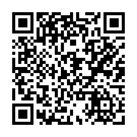 QR code for ZXV155