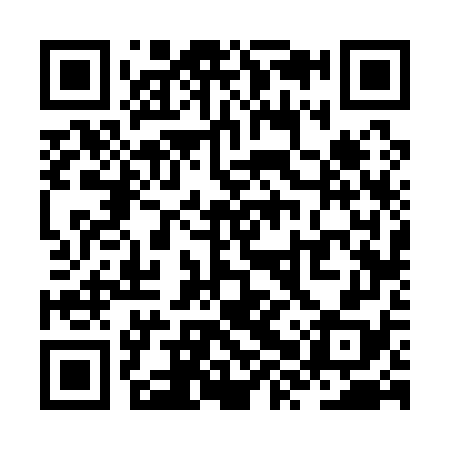 QR code for ZXV178