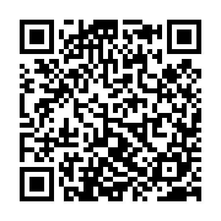 QR code for ZXV445