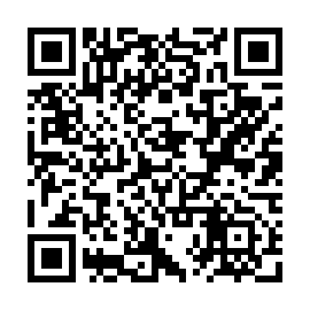 QR code for ZXV453