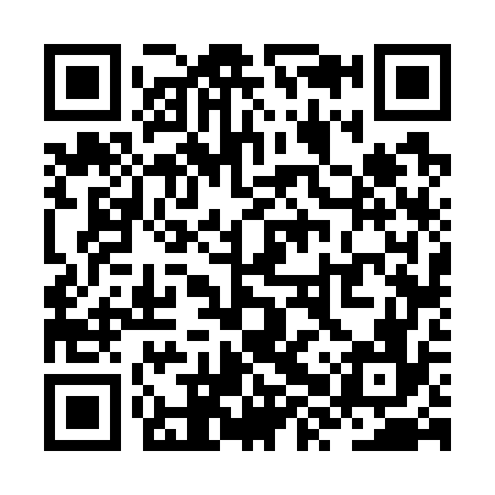 QR code for ZXV776