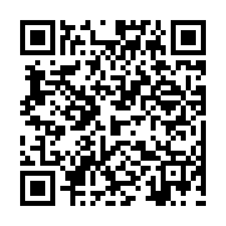 QR code for ZXV847