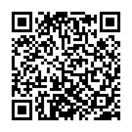 QR code for ZXW158
