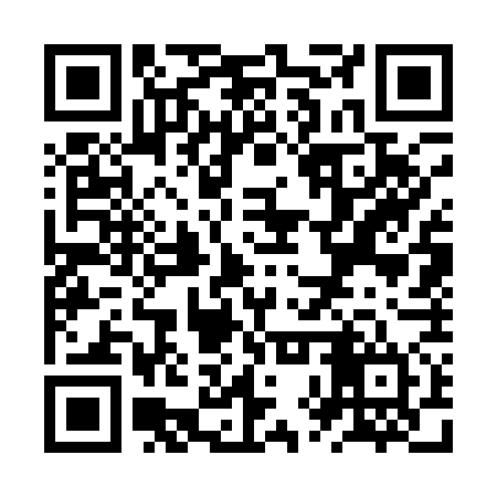QR code for ZXW174