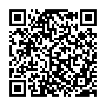 QR code for ZXW256