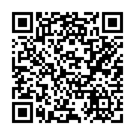 QR code for ZXW365
