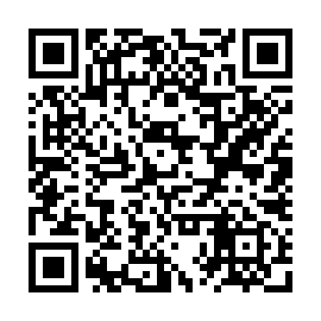 QR code for ZXW399