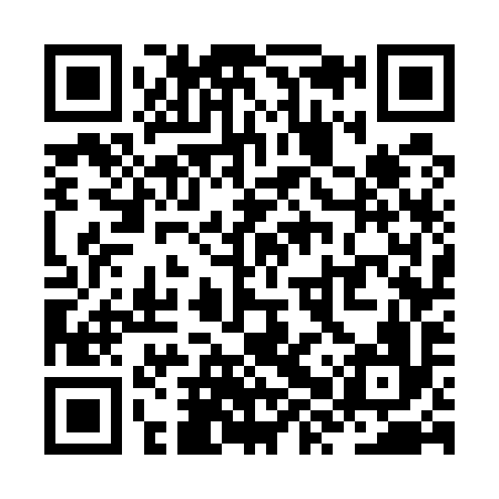 QR code for ZXW596