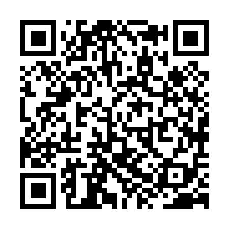 QR code for ZXX019