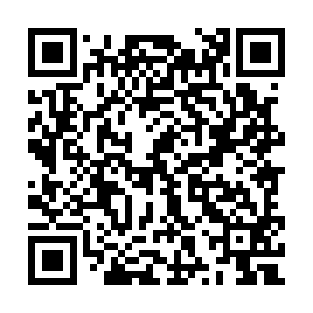 QR code for ZXX192