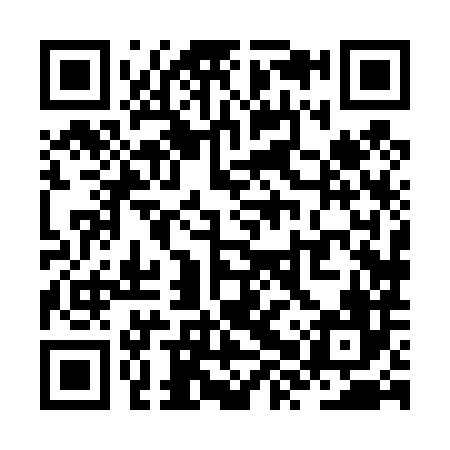 QR code for ZXX486