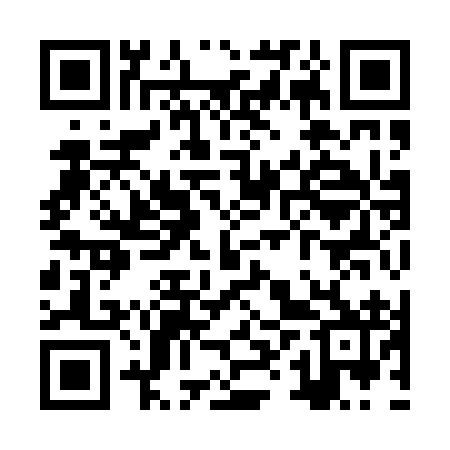 QR code for ZXY092